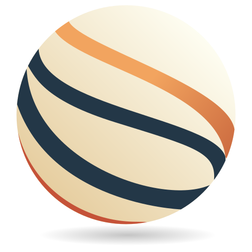 Wordpress Transparent